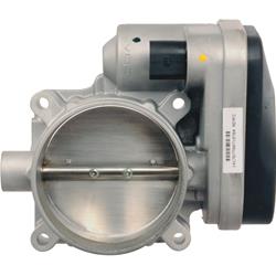 Cardone Remanufactured Throttle Bodies 67-7007