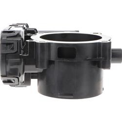 Cardone Remanufactured Throttle Bodies 67-7010