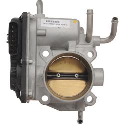 Cardone Remanufactured Throttle Bodies 67-8000