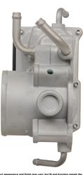 Cardone Remanufactured Throttle Bodies 67-8001