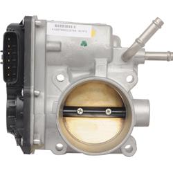 Cardone Remanufactured Throttle Bodies for 2005-2008 VIBE, MATRIX, 2004-2008 COROLLA - 67-8003