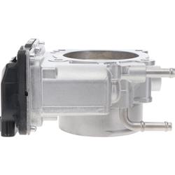 Cardone Remanufactured Throttle Bodies 67-8004