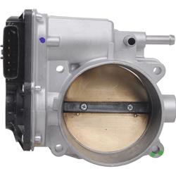 Cardone Remanufactured Throttle Bodies 67-8007