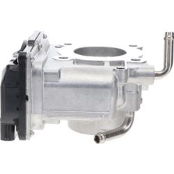 Cardone Remanufactured Throttle Bodies for 2007-2018 YARIS - 67-8008