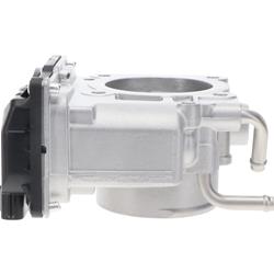 Cardone Remanufactured Throttle Bodies for 2010 4RUNNER, 2005-2016 TACOMA - 67-8016