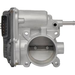 Cardone Remanufactured Throttle Bodies for 2012-2015 IQ - 67-8026