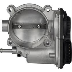 Cardone Remanufactured Throttle Bodies 67-8029