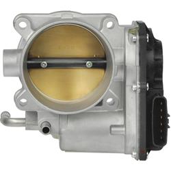 Cardone Remanufactured Throttle Bodies 67-8034
