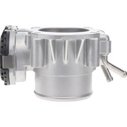 Cardone Remanufactured Throttle Bodies 67-9005