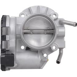 Cardone Remanufactured Throttle Bodies for 2011-2016 OPTIMA, 2011-2015 SONATA - 67-9006
