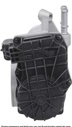 Cardone Remanufactured Throttle Bodies 67-9008