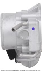 Cardone Remanufactured Throttle Bodies 67-9012