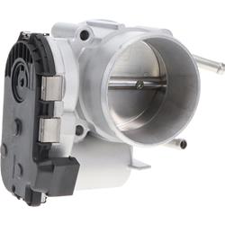 Cardone Remanufactured Throttle Bodies 67-9015
