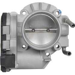 Cardone Remanufactured Throttle Bodies for 2010-2014 GENESIS COUPE - 67-9017