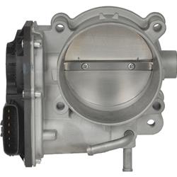Cardone Remanufactured Throttle Bodies 67-9019