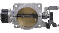 Cardone Remanufactured Throttle Bodies 671013
