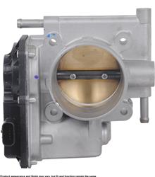 Cardone Remanufactured Throttle Bodies 674203
