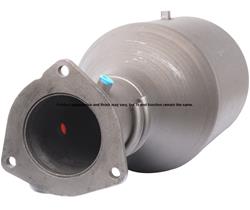 Cardone Remanufactured Diesel Particulate Filters