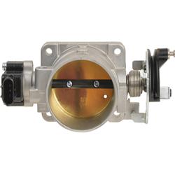 Cardone New Throttle Bodies 6E-1005