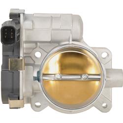 Cardone New Throttle Bodies 6E-3002