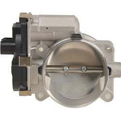 Cardone New Throttle Bodies 6E-3008