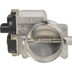 Cardone New Throttle Bodies 6E-3013