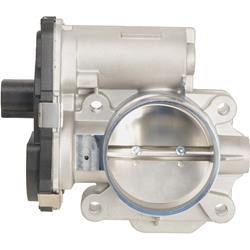 Cardone New Throttle Bodies 6E-3014