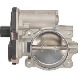 Cardone New Throttle Bodies 6E-3018