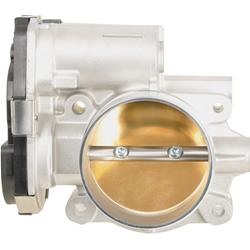 Cardone Industries Throttle Bodies 6E-3019