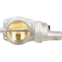 Cardone New Throttle Bodies 6E-3034