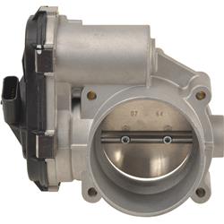 Cardone New Throttle Bodies 6E-6010
