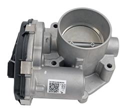 Cardone New Throttle Bodies
