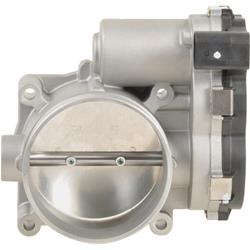 Cardone Industries Throttle Bodies 6E-7004