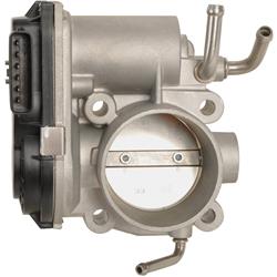 Cardone New Throttle Bodies 6E-8001