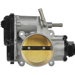 Cardone New Throttle Bodies for 2002-2003 ES300 - 6E-8025