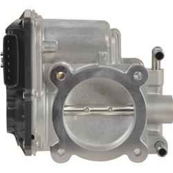 Cardone New Throttle Bodies for 2018-2024 IS300, RC300 - 6E-8032