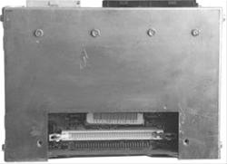 Cardone Remanufactured Engine Control Units for 1994 RANGER - 78-5796