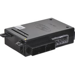 Cardone Remanufactured Body Control Modules 734084
