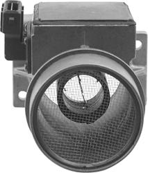 Cardone Remanufactured Mass Airflow Sensors