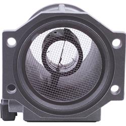 Cardone Remanufactured Mass Airflow Sensors for 1988 MAXIMA - 74-10001