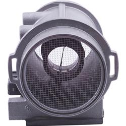 Cardone Remanufactured Mass Airflow Sensors 74-10004
