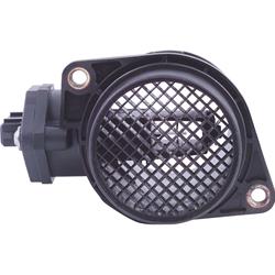Cardone Remanufactured Mass Airflow Sensors 74-10020