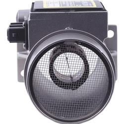 Cardone Remanufactured Mass Airflow Sensors 74-10021