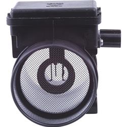 Cardone Remanufactured Mass Airflow Sensors 74-10033