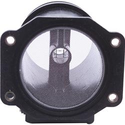 Cardone Remanufactured Mass Airflow Sensors 74-10035