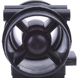 Cardone Remanufactured Mass Airflow Sensors 74-10038