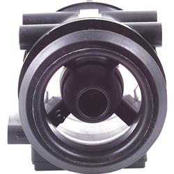 Cardone Remanufactured Mass Airflow Sensors for 1994 CAMRY, ES300, 1994-1996 PREVIA - 74-10039