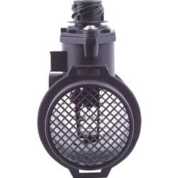 Cardone Remanufactured Mass Airflow Sensors 74-10040