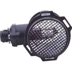 Cardone Remanufactured Mass Airflow Sensors 74-10041