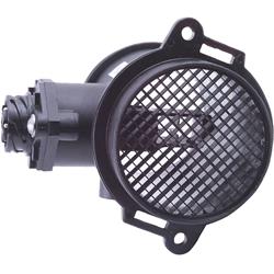 Cardone Remanufactured Mass Airflow Sensors 74-10042